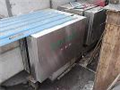 蘇州三博士農(nóng)藥廠氣體凈化器