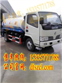 清鎮(zhèn)灑水車價(jià)格清鎮(zhèn)灑水車廠家直銷電話
