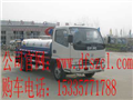 貴州灑水車