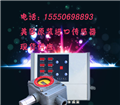 一甲胺報(bào)警器/濃度檢測(cè)報(bào)警器（0-100%LEL）