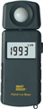 ?，斦斩扔?AR813， AR813照度計使用方法