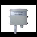 二氧化碳傳感器NHCO2電流輸出量大優(yōu)惠生產(chǎn)廠家能慧科技