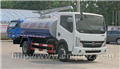 東風(fēng)凱普特吸糞車