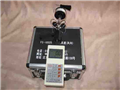 手持式風(fēng)速風(fēng)向儀/風(fēng)杯表 型號(hào):FC-16025/FC16025
