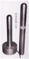 固態(tài)風(fēng)速儀 型號(hào):TH-G01