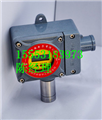 內(nèi)蒙古煤氣報(bào)警器RBK-6000-2