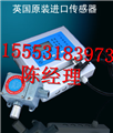 無錫煤氣報(bào)警器 濰坊一氧化碳報(bào)警器