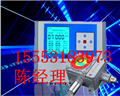 安徽瓦斯報警器【】瓦斯泄漏檢測儀；儀器儀表