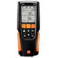 testo 310煙氣分析儀