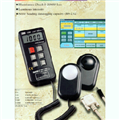 照度計TES-1336A(RS232)