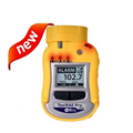 福建三明ToxiRAE Pro PID 個人有機氣體檢測儀
