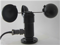 廠家直銷風(fēng)速傳感器(4-20mA/0-5V）
