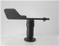 廠家直銷風(fēng)向傳感器（RS485/232)