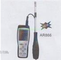 香港?，擜R866熱敏式風(fēng)速風(fēng)量計(jì)