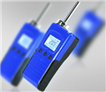 MIC-800-H2S硫化氫檢測報警儀