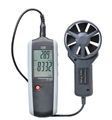 CEM華盛昌DT-3893 CFM,CMM 風(fēng)速儀，風(fēng)速計