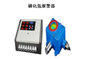 磷化氫氣體泄漏報(bào)警器貴州銷售電話|磷化氫氣體探測(cè)器多少錢？