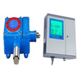 臭氧泄漏氣體探測器廠家報(bào)價(jià)|臭氧氣體檢測變送器|臭氧氣體檢測傳感器
