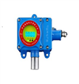 RBT-6000-ZX型氣體探測(cè)器生產(chǎn)廠家銷售電話|河北一氧化碳?xì)怏w探測(cè)器價(jià)格
