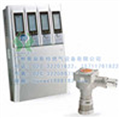 特安EXSAF  ES2000+ES2000T可燃?xì)怏w報(bào)警器（圖）價(jià)格及技術(shù)資料