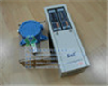 索富通SOF SST-9801A可燃?xì)怏w報(bào)警器（圖），價(jià)格，技術(shù)資料