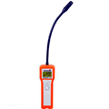 Snooper Mini氨氣檢漏儀（圖），Snooper Mini 天然氣報(bào)警器