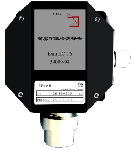 氧氣檢測(cè)探頭， 有毒氣體檢測(cè)儀， 氧氣探測(cè)儀