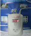 煤氣探測器家用燃?xì)鈭?bào)警器帶濃度顯示可燃?xì)怏w報(bào)警器氣體探測器
