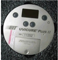 美國(guó)EIT UVICURE PLUS II 單通道UV紫外線照度計(jì)
