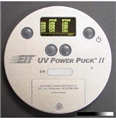 美國EIT Power Puck Ⅱ四通道UV紫外線照度計 強度計
