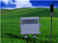 溫室大棚土壤水分傳感器，溫室大棚土壤溫度變送器