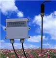 TW-A1土壤溫度傳感器，Tw-A1土壤溫度傳感器