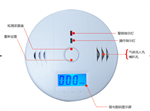 批發(fā)家用一氧化碳報警器,煤爐報警器（100萬產(chǎn)品險）絕對正品