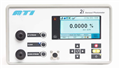 ATI 2i Photometer 光度計(jì)