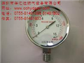 SOF報警器SST-9801A工業(yè)用可燃氣體報警器