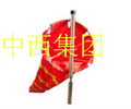 北京中西   高強度風向袋  現(xiàn)貨供應