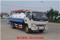 國四江淮灑水車/環(huán)衛(wèi)灑水車/園林綠化灑水車
