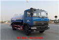 國(guó)四東風(fēng)153灑水車/環(huán)衛(wèi)灑水車/園林綠化灑水車