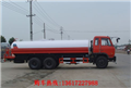 國(guó)四東風(fēng)后雙橋?yàn)⑺?環(huán)衛(wèi)灑水車/園林綠化灑水車