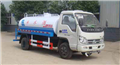 福田3噸灑水車/園林灑水車/噴灑車