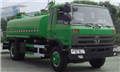 噴灑車/153打藥車/園林灑水車