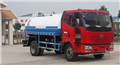 解放國四灑水車/噴灑車/園林灑水車