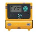 日本新宇宙 XO-2200 氧氣計