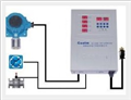 供應(yīng)天津盛昌牌TN-80/EX天然氣泄露報警器在線式可燃?xì)怏w報警器環(huán)境安全檢測