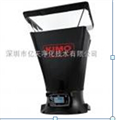 【法國凱茂高精度風(fēng)量罩KIMO-DBM610套式風(fēng)量罩】廣東深圳