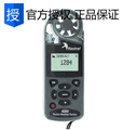 Kestrel4000手持氣象儀 NK代理