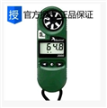 NK2000手持風(fēng)速計Kestrel2000 NK總代理