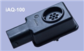空氣質(zhì)量傳感器 iAQ-100