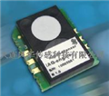 TVOC空氣品質(zhì)傳感器 iAQ-engine/T