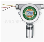 固定式氦氣檢測(cè)儀